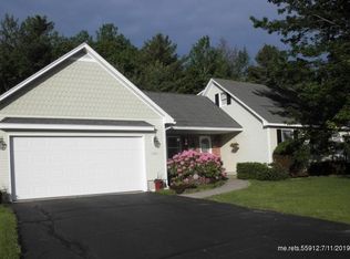 1891 Lisbon Rd, Lewiston, ME 04240