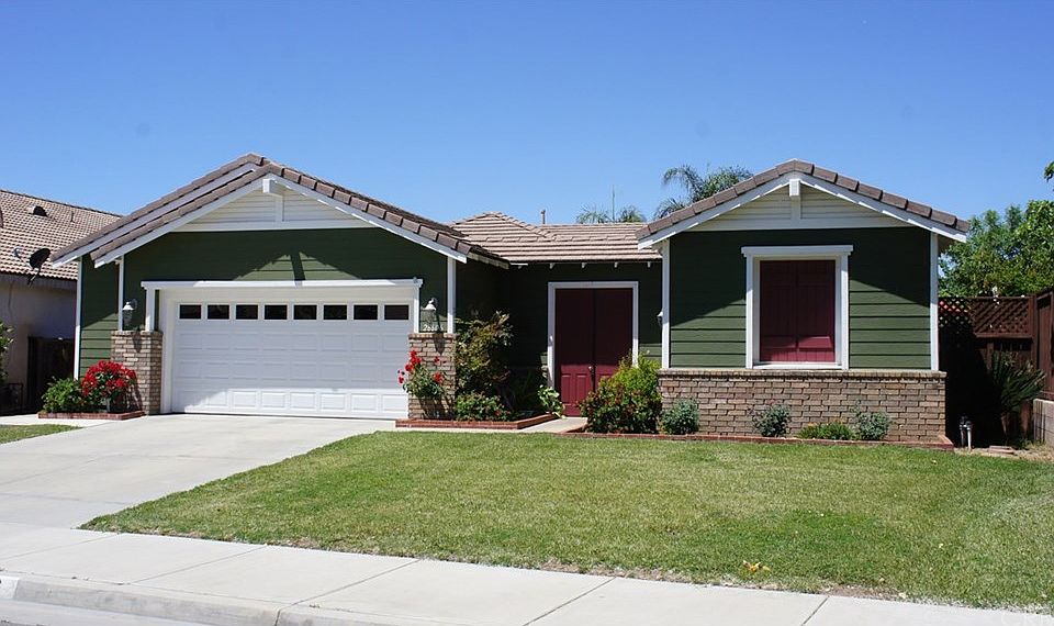 1st image of 28606 Chaparral View Dr