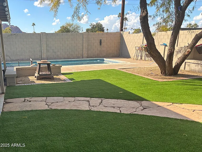 6626 E Granada Rd — Photo 21
