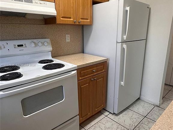 2nd image of 7646 Abbott Ave APT 3