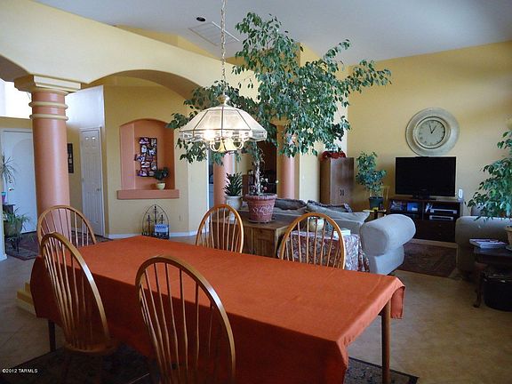 2nd image of 8057 N Via Laguna Niguel