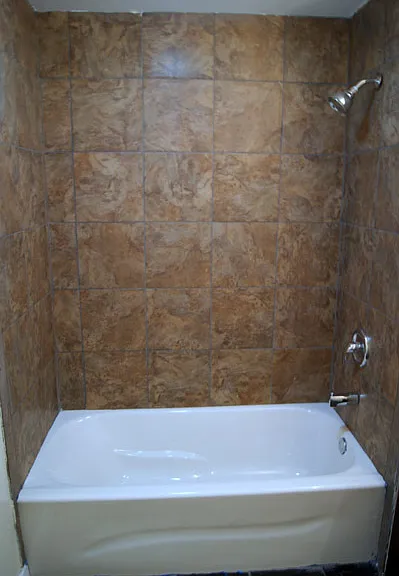 137 Lexington Ave — Photo 9
