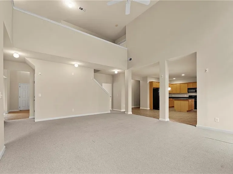 5351 Heyward Pl SW — Photo 25