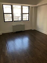 Rented by Real Estate Investors Group LLC