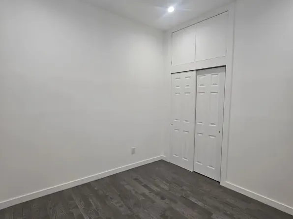 24-10 23rd Street image 12 of 14