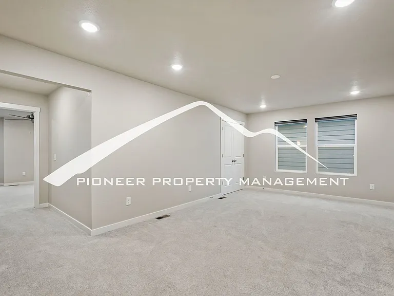 8254 Turtle Lake Way — Photo 9