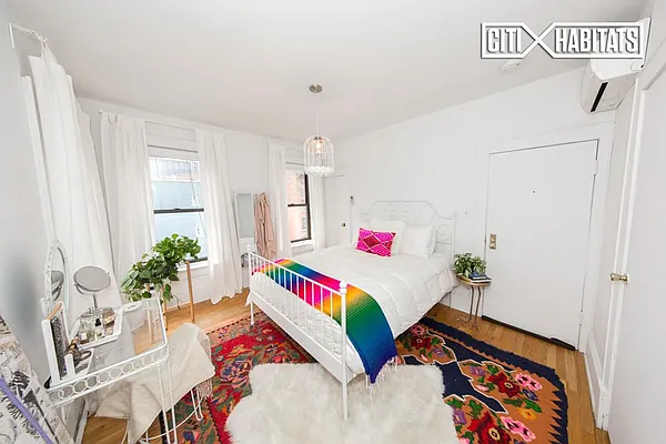 Rented by Citi Habitats | media 38