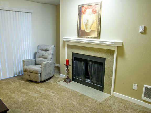 5th image of 9910 S 248th Pl APT A202