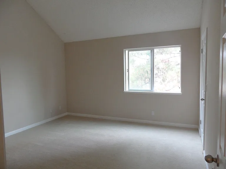 5358 Borneo Cir — Photo 8