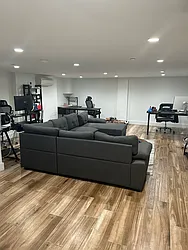 Rented by Loom Capital Group Inc.