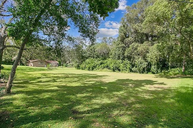 1st image of 000 CENTRAL AVENUE LOT 44-49