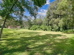 0 Central Ave #44-49, Sorrento, FL 32776