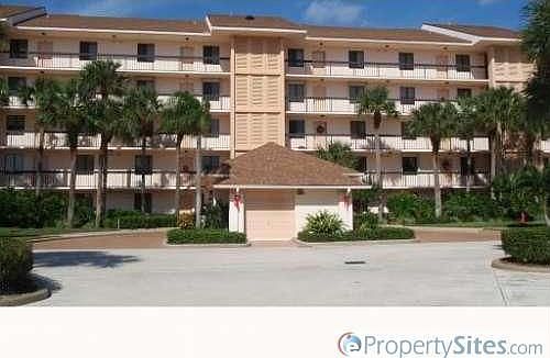 1st image of 1501 Marina Isle Way APT 402