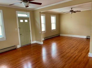 22 W Simpson St, Mechanicsburg, PA 17055