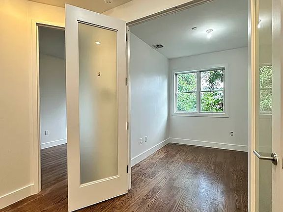 5th image of 1072 Bergen St APT 4B