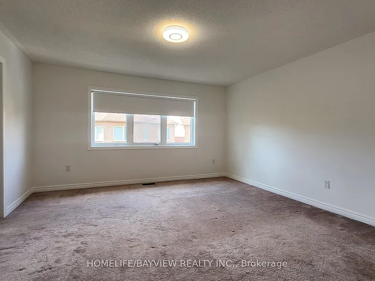 51 Waldron Cres #MAIN — Photo 15