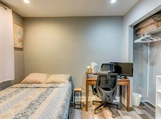 4631 S Langley Ave #G2, Chicago, IL 60653