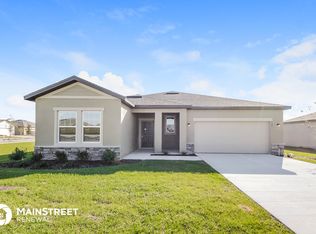 401 Stillwater Ln, Haines City, FL 33844