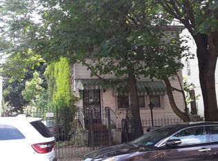 15022 107th Ave, Jamaica, NY 11433