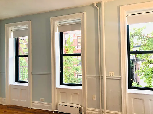 Rented by Triumph Property Group | media 2