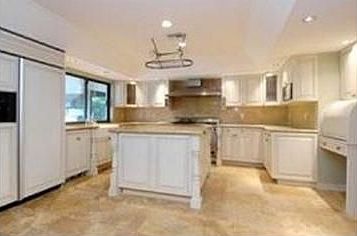4th image of 1721 Vestal Dr