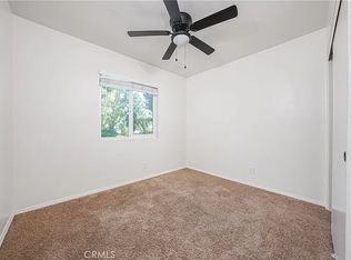 28521 Via Princesa, Murrieta, CA 92563