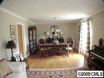 3rd image of 5651 Lansing Dr