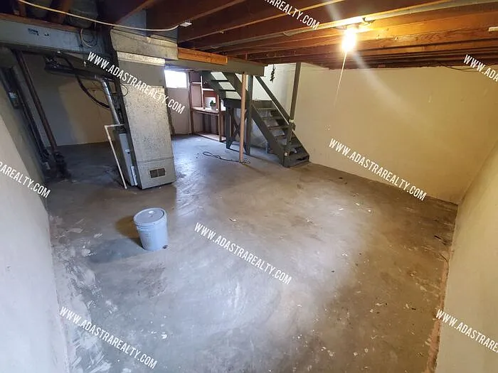 1716 E Cedar St #3 — Photo 16
