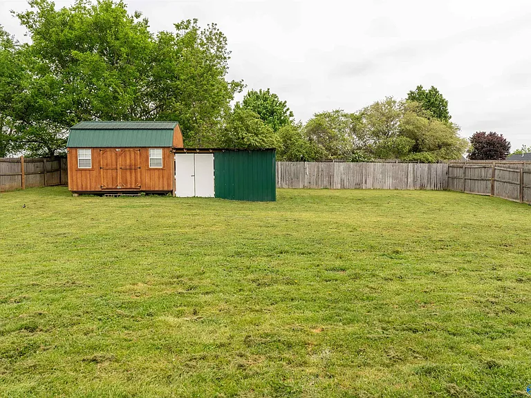27657 Phillip Wagnon Dr — Photo 28