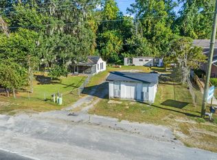 887 Highway 90, Conway, SC 29526