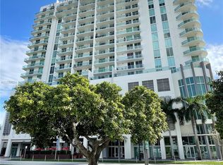 2525 SW 3rd Ave #PENTHOUSE 06, Miami, FL 33129