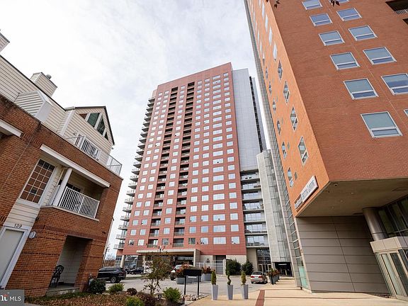 5th image of 105 Christina Lndg Unit Drive Ph 2404