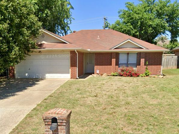 2009 Dena Dr