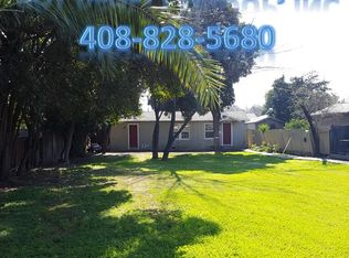 322 W 25th St, Merced, CA 95340