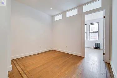 Rented by MAPT Residential LLC