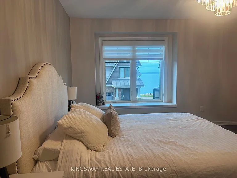 49 Waterview Ln — Photo 8