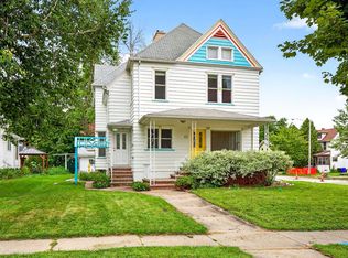 620 E Franklin St, Appleton, WI 54911