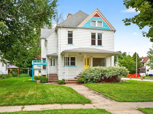 620 E Franklin St, Appleton, WI 54911