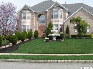 125 Newington Ln, Toms River, NJ 08755