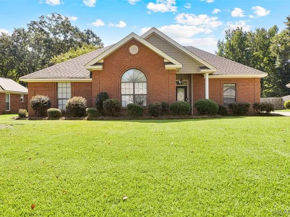 883 Running Brook Dr, Prattville, AL 36066