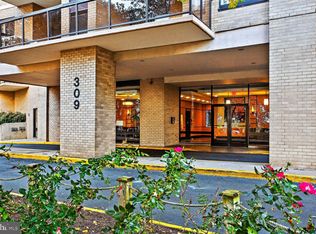 Watergate At Landmark, Alexandria, VA 22304