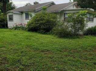 10855 SE 83rd Ter, Belleview, FL 34420