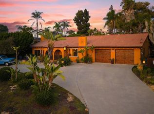 431 Orpheus Ave, Encinitas, CA 92024