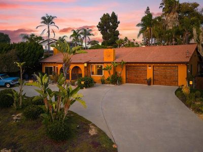 431 Orpheus Ave, Encinitas, CA, 92024