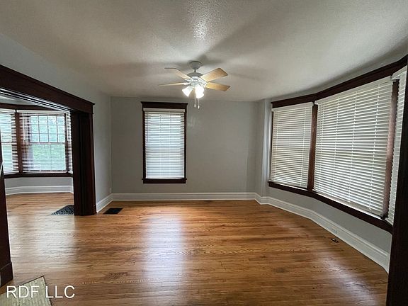 2nd image of 714 Kirkwood Blvd