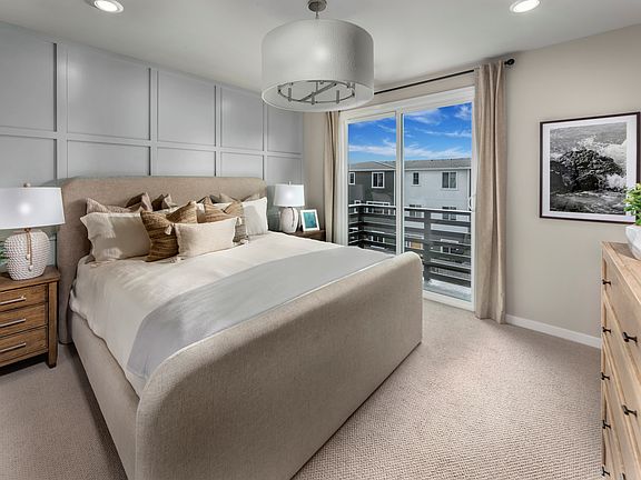 SCA_Cabrilla-at-Ponte-Vista-II_2135_Primary-Bedroom_1480-W-Longview-Lane_Model