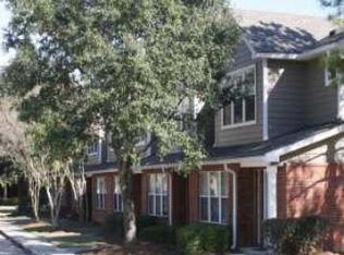 7827 N Jefferson Place Cir, Baton Rouge, LA 70809