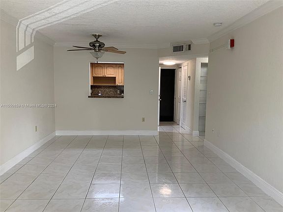 3rd image of 13920 Lake Placid Ct APT B23