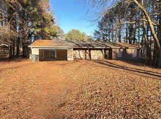 3645 Knoll Crest Trl, Buford, GA 30519