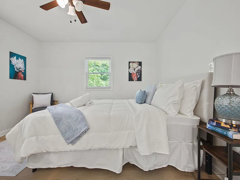 1346 Lorenzo Dr SW — Photo 7
